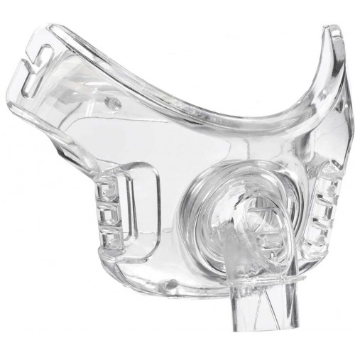 Replacement Frame for Amara View Full Face CPAP Mask